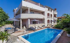 Apartment Romantica-3