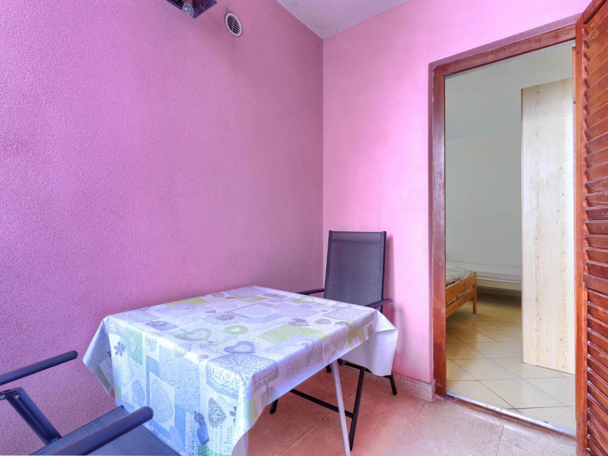 Apartment Romantika - Roj108 By Interhome Rovigno Esterno foto