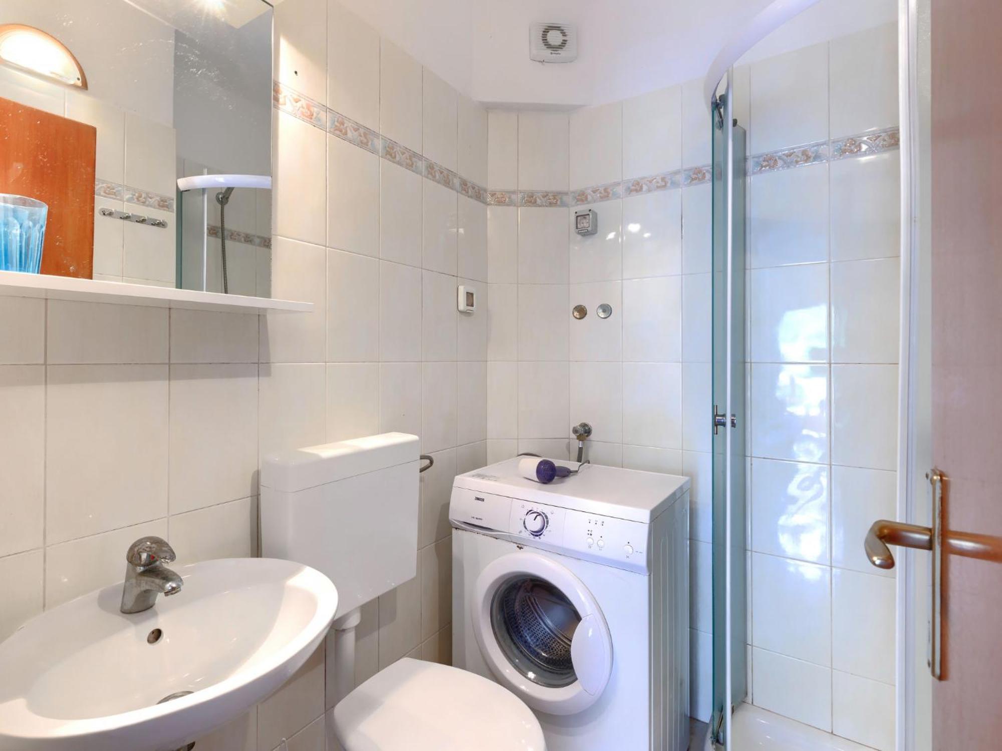 Apartment Romantika - Roj108 By Interhome Rovigno Esterno foto