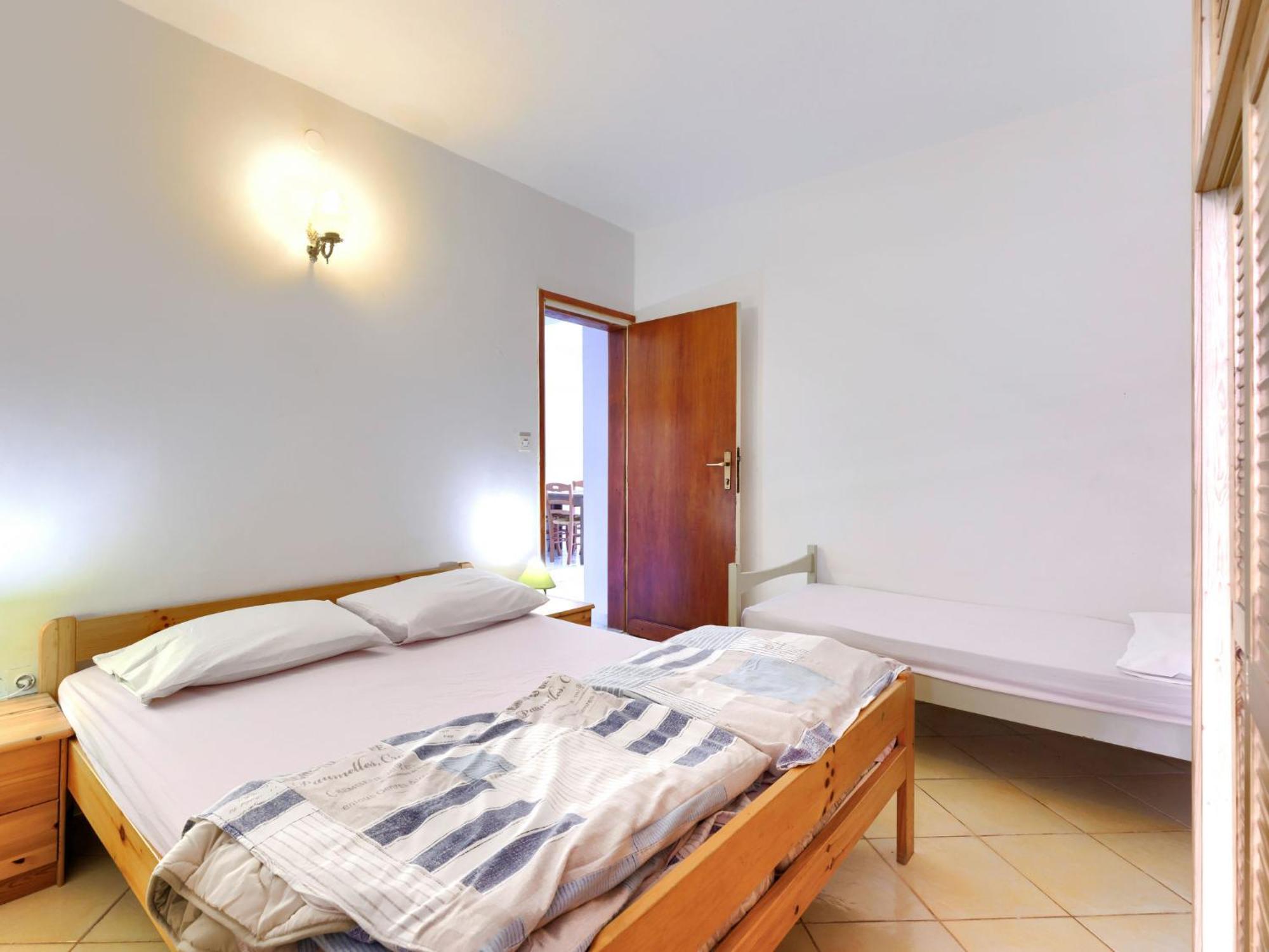 Apartment Romantika - Roj108 By Interhome Rovigno Esterno foto