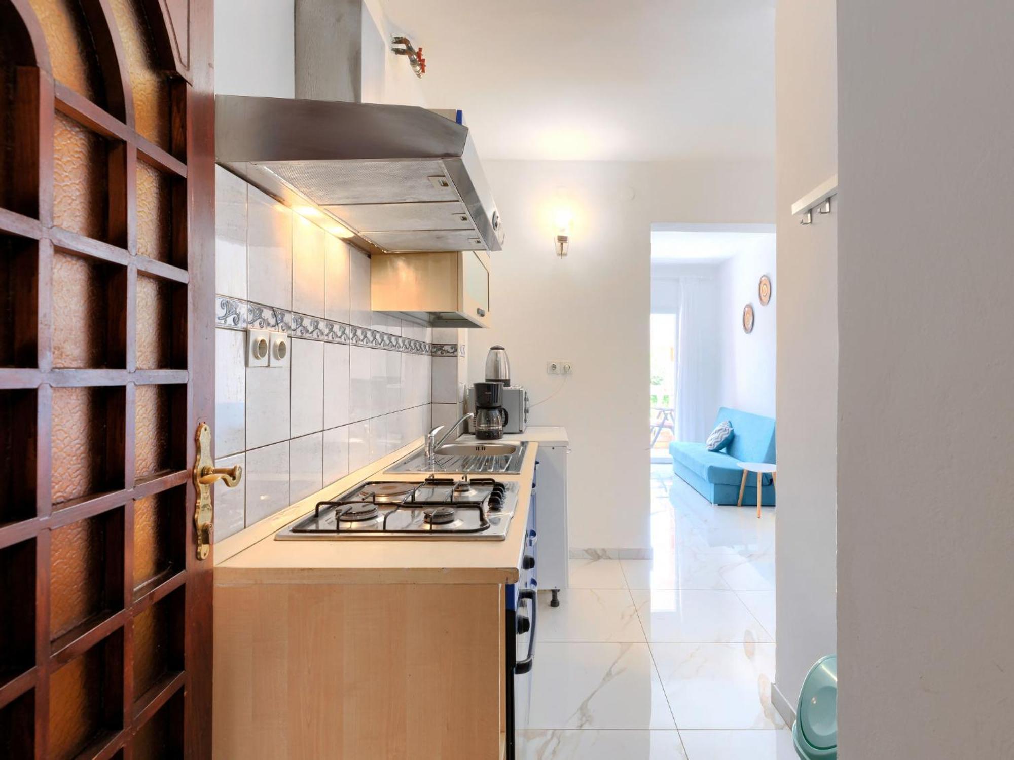 Apartment Romantika - Roj108 By Interhome Rovigno Esterno foto