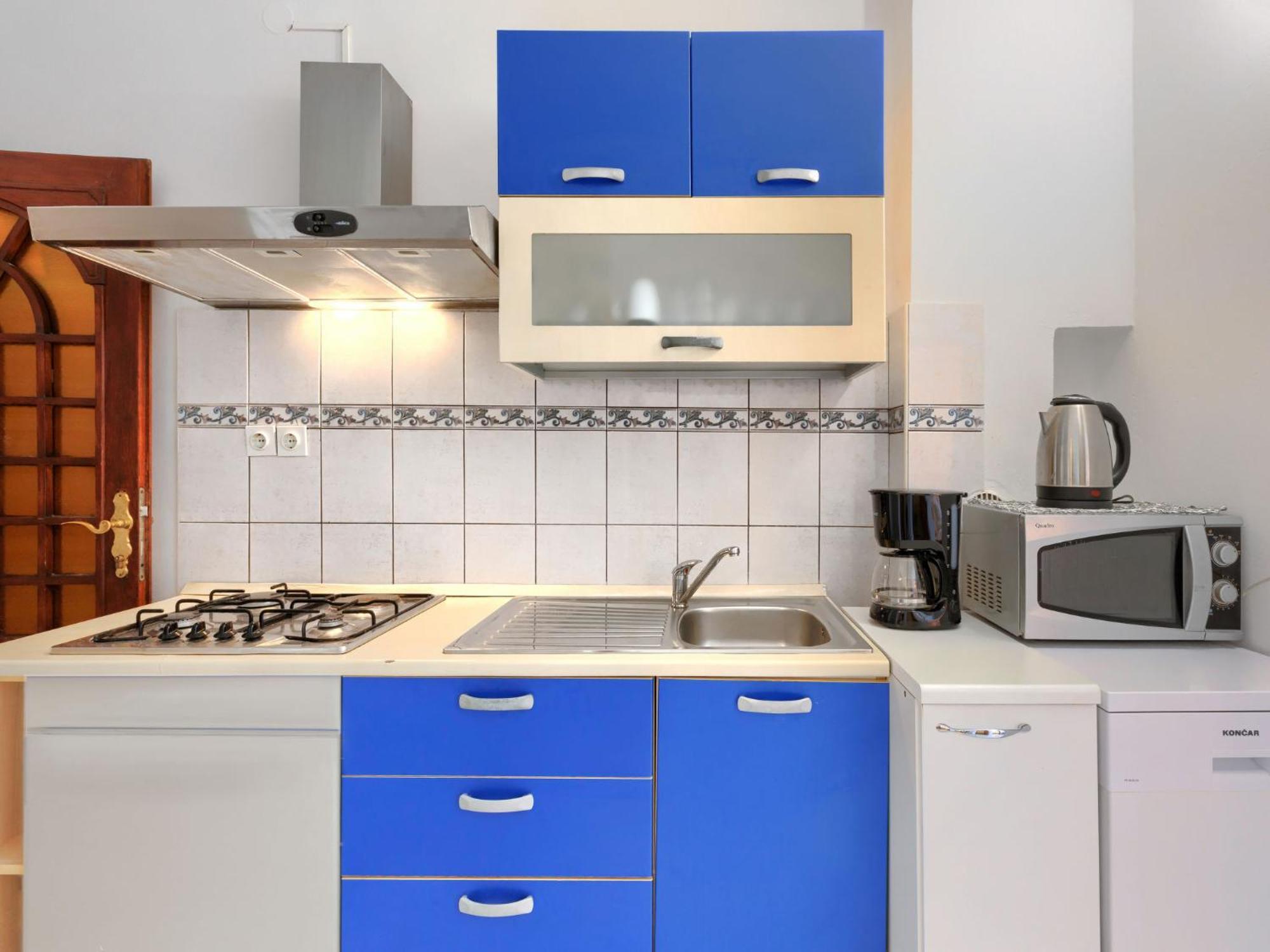 Apartment Romantika - Roj108 By Interhome Rovigno Esterno foto